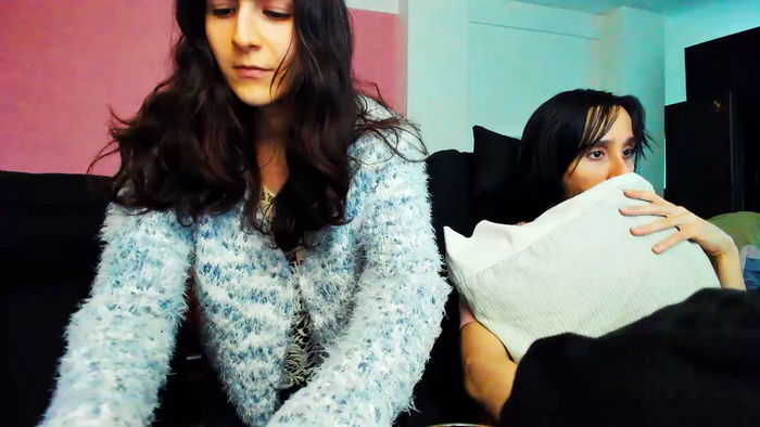 AddictCouple