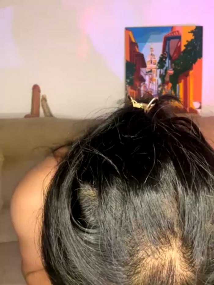 AgathaGeorgiou