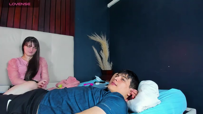 AllayFoxi