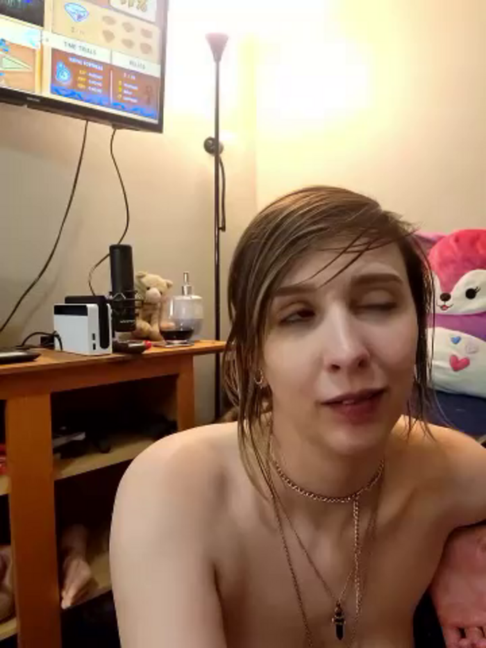 AmethystFoxx