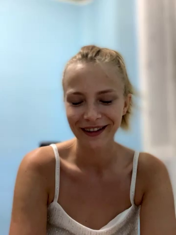 AnastasiaAniess