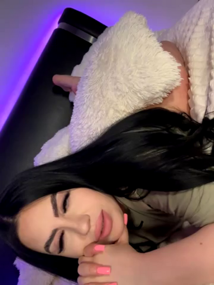 Andrestarr