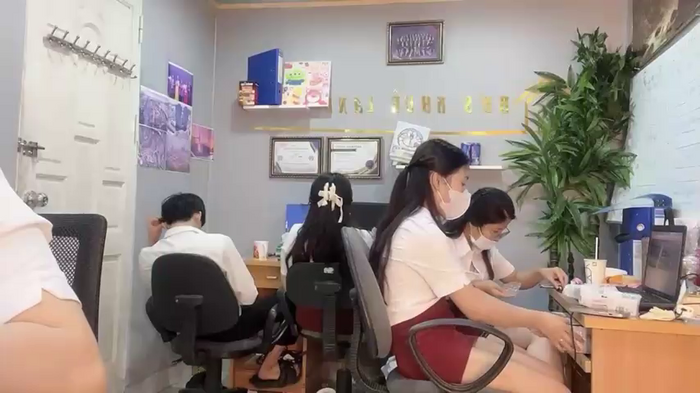 Bamboo_Swetie