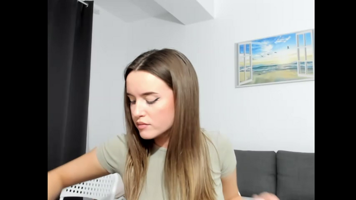 BeatrixxAndLiam