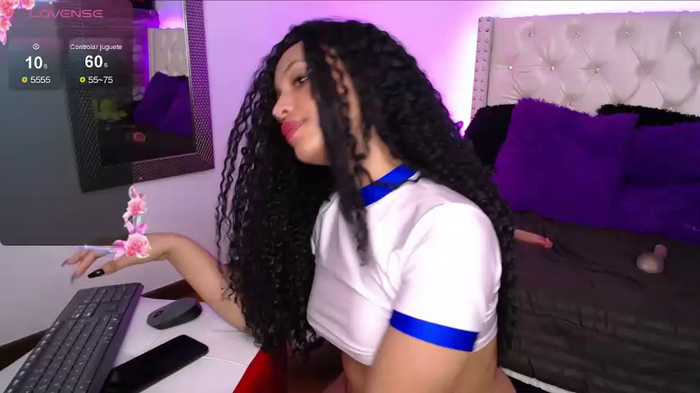 Camila_Mishima1