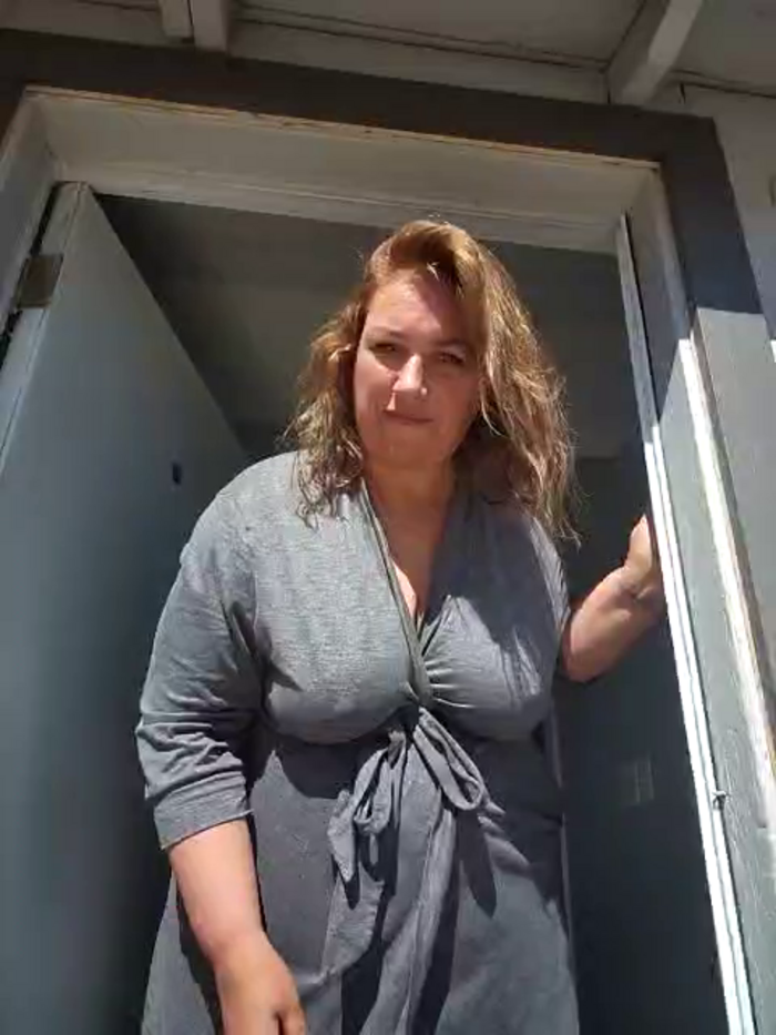 Canadian_BBW