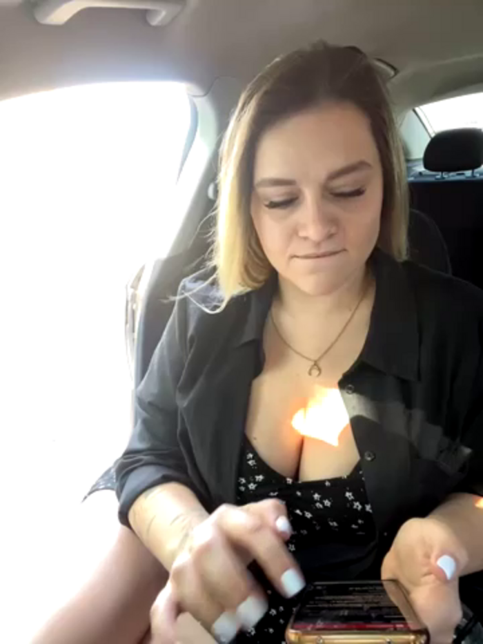 CrazyTori
