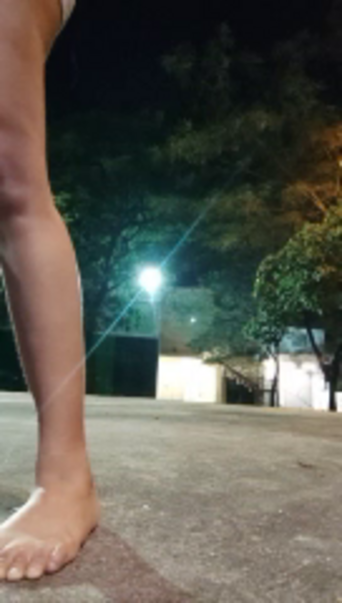 DAELAA