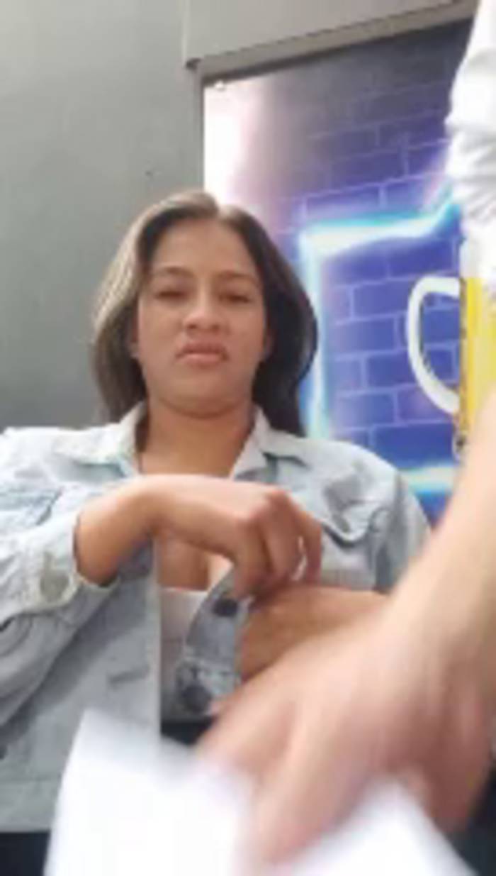 DAELAA