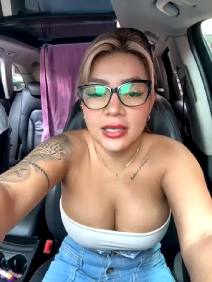 DIANITA_1988