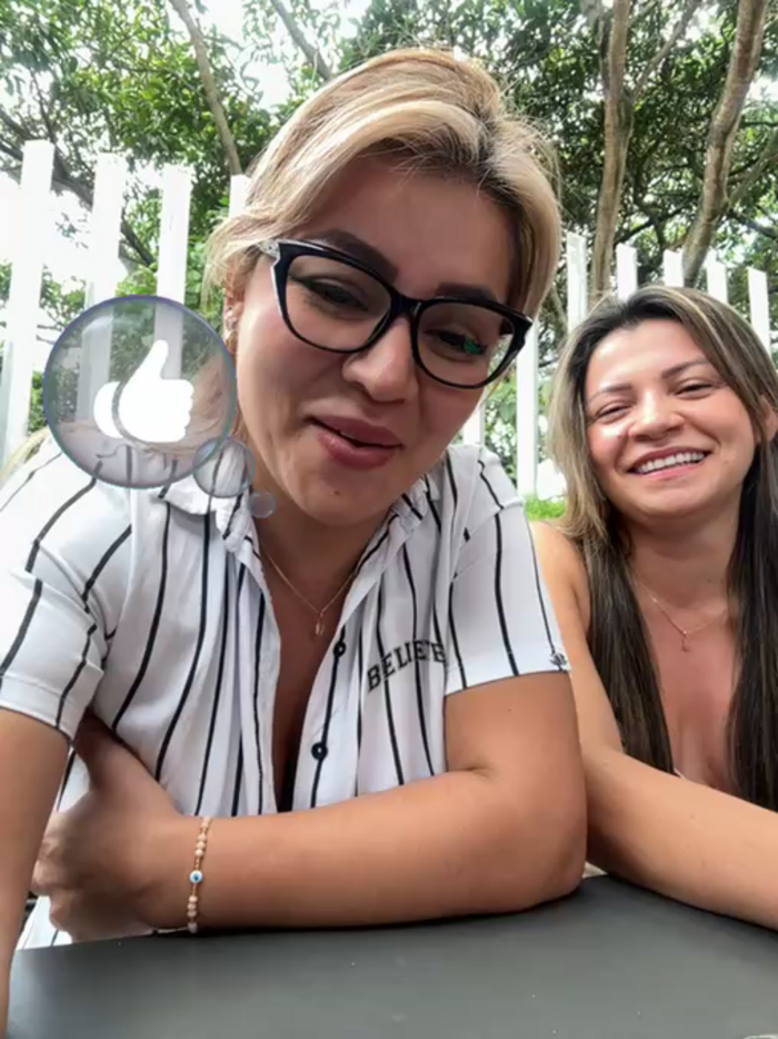 DIANITA_1988