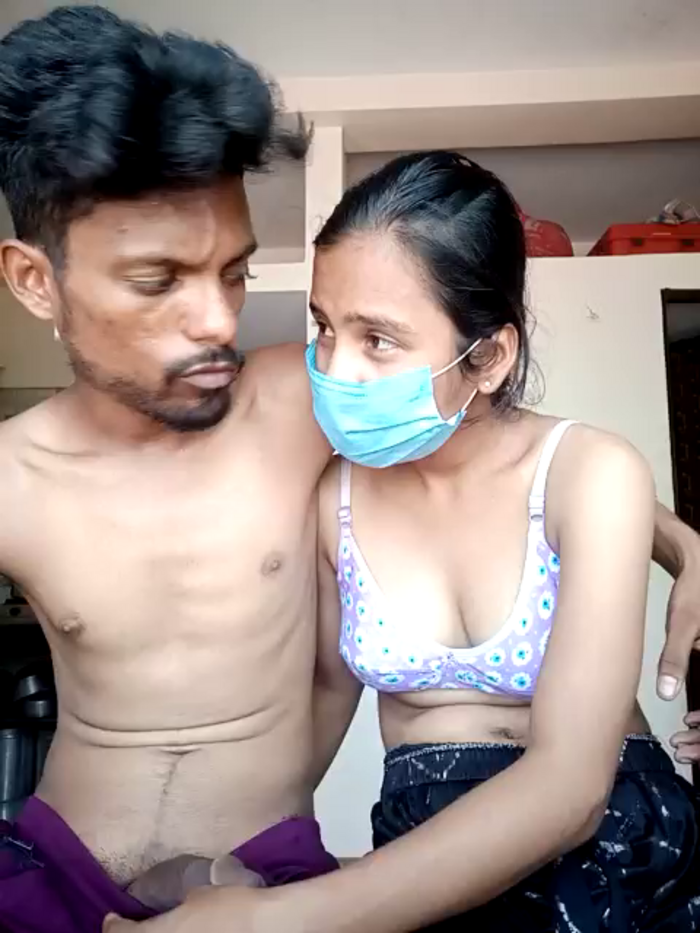 Daisyy_duck69