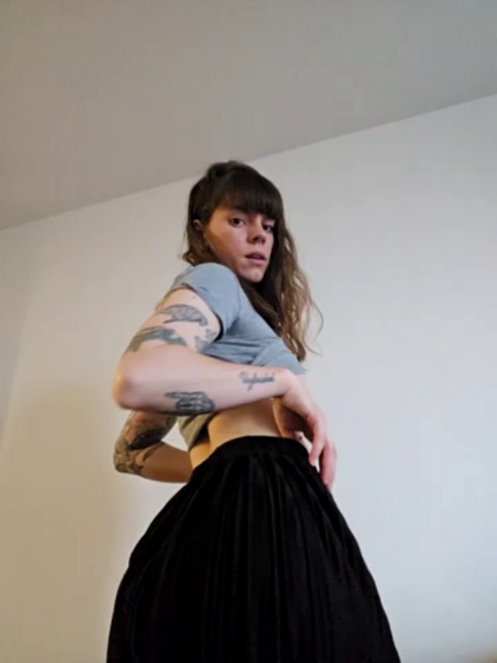 EmilieEdelana