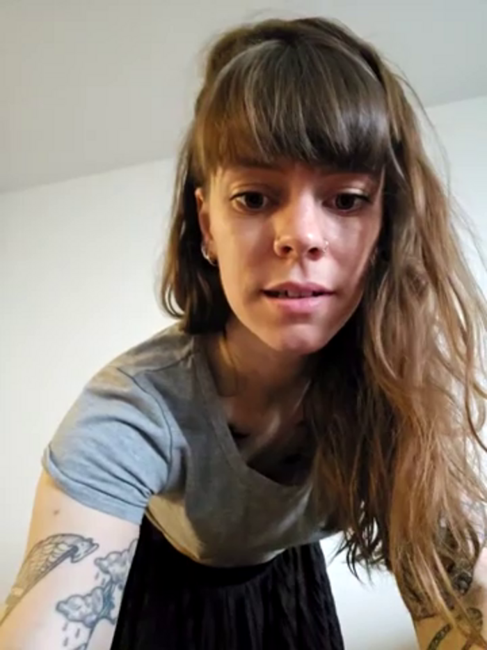 EmilieEdelana