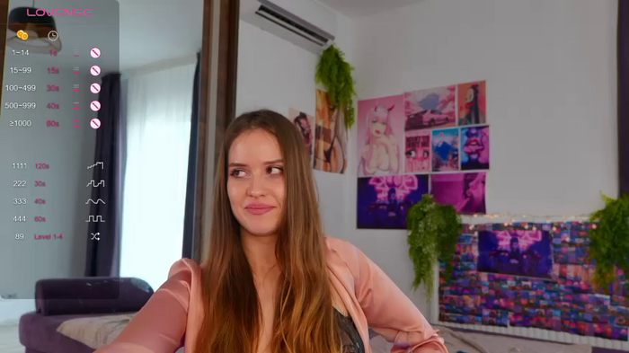 FazeyJ_