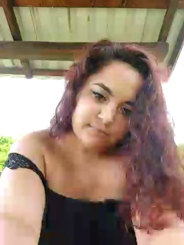 Fonixxx18_