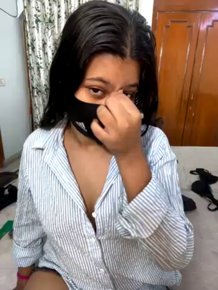 GFndBF