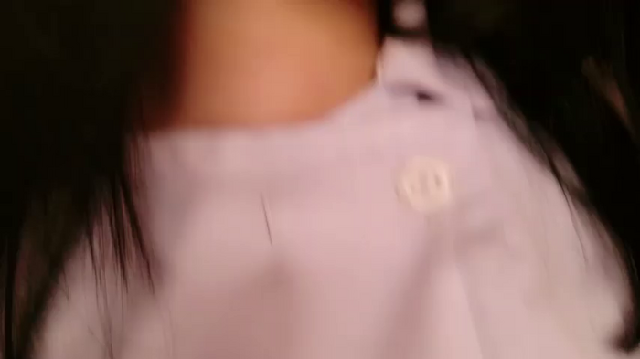 Hanabi-hentai