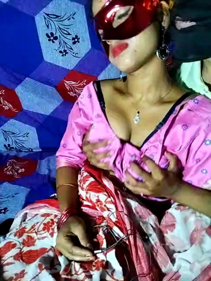 Hotty-priyanka