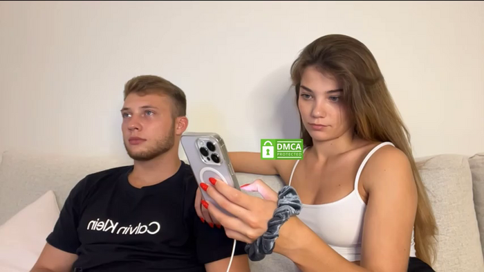 Jony_and_Jessica
