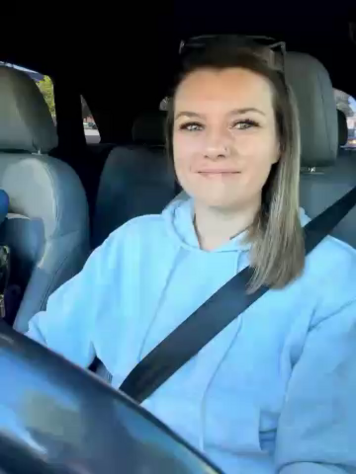 LadyLena1