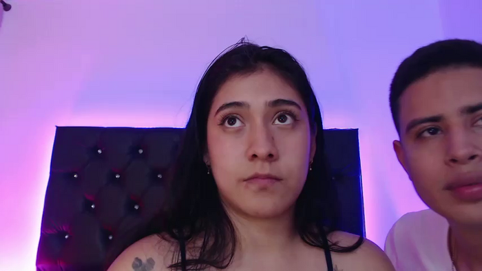 Leoft_Angelique