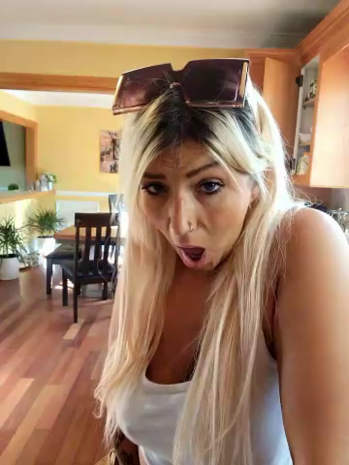 LittleMissEeve
