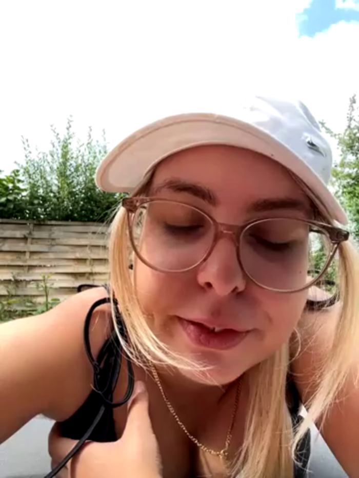 Livewithlucy