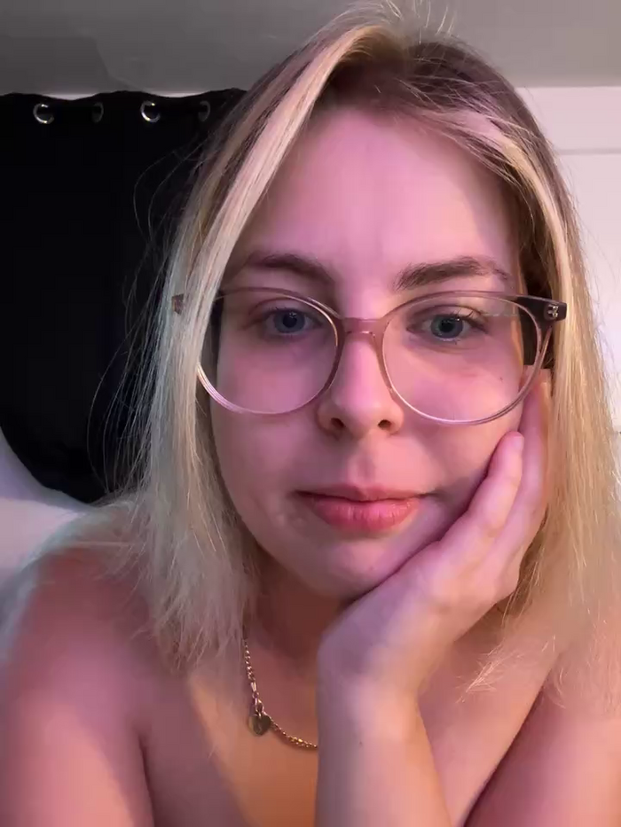 Livewithlucy