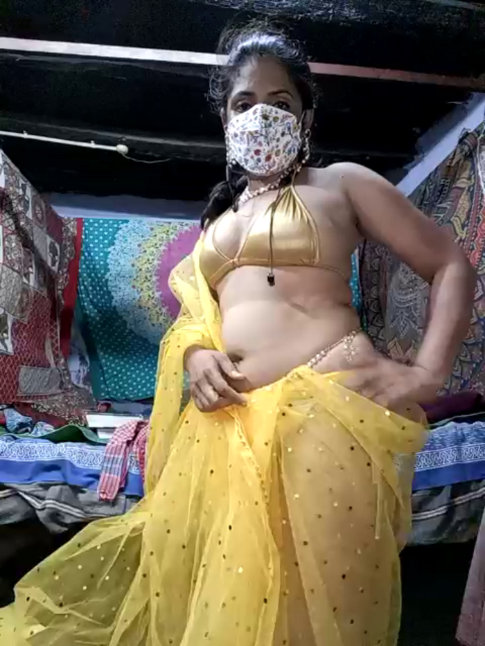 Lovely_Pragati