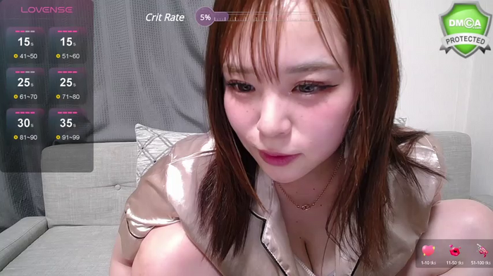 NaNA_