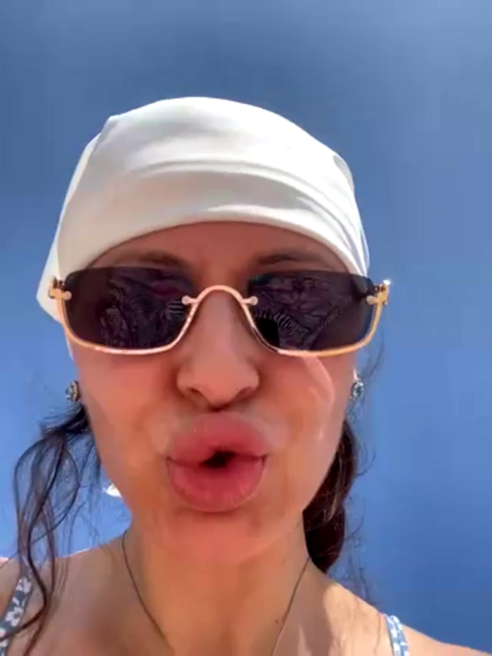 Natalieass