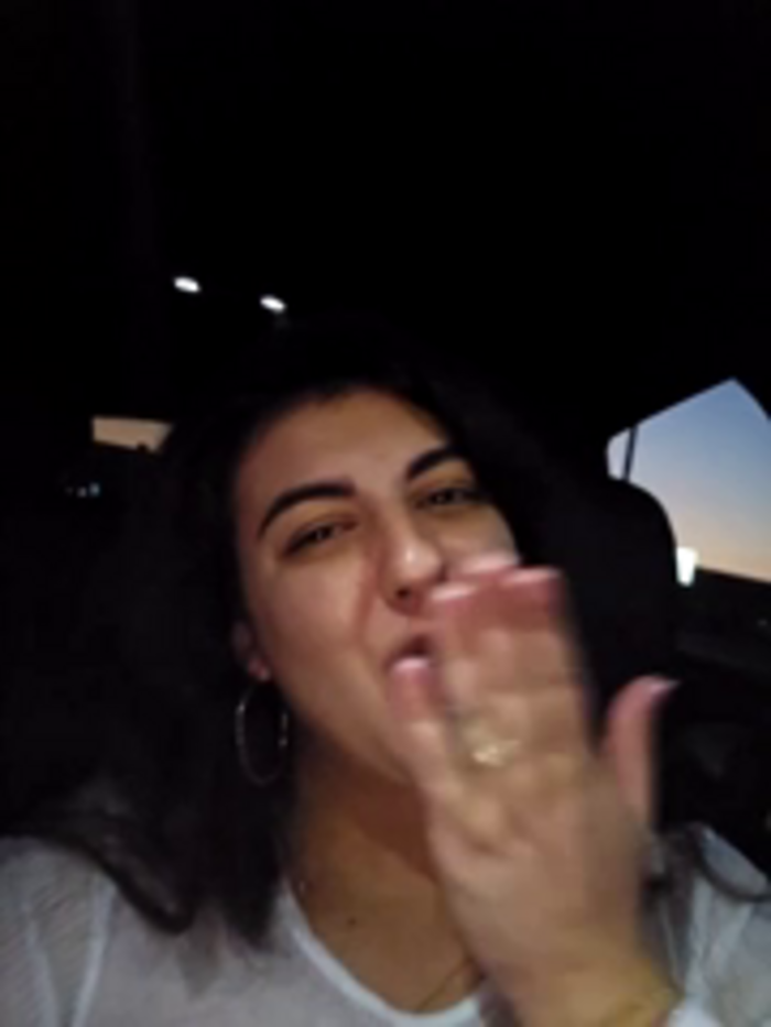 NathalieDream