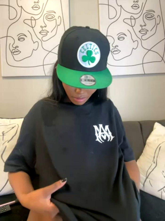 Neelo-Smith