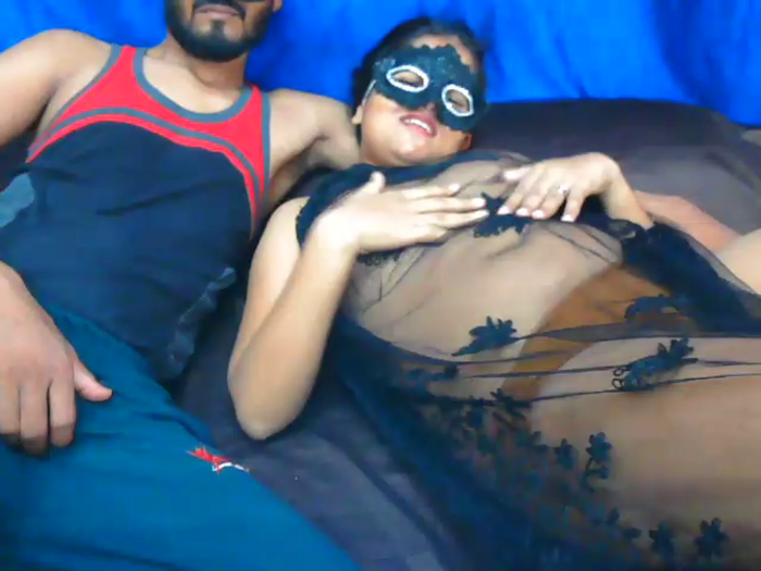 NishaLoveNitin