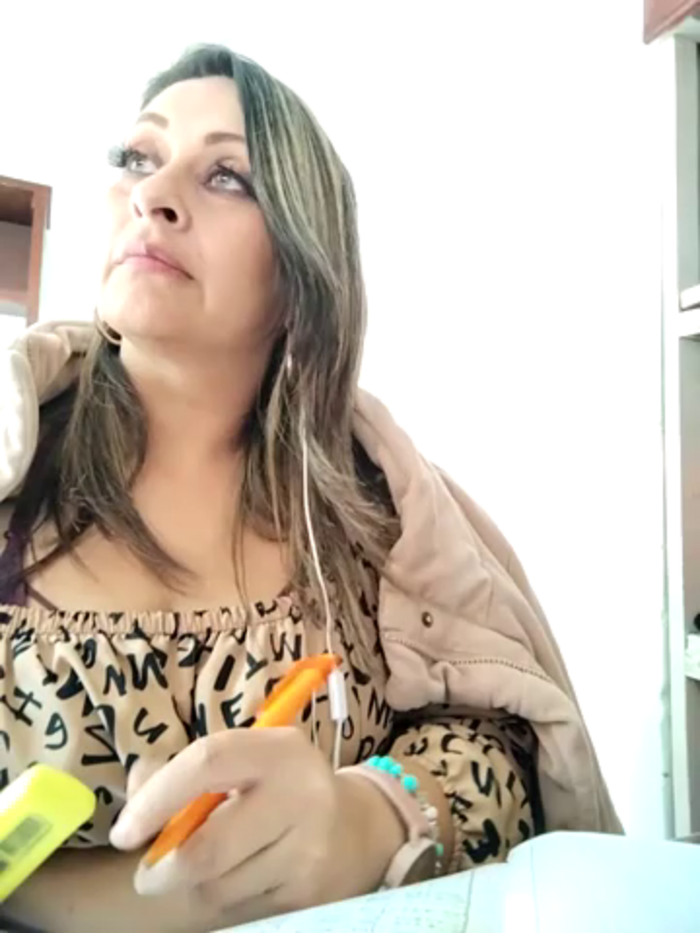 Officein-girl78