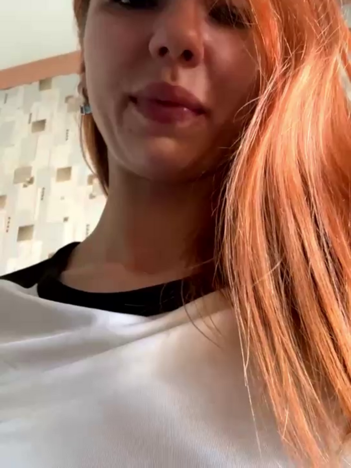 Oh_Anna