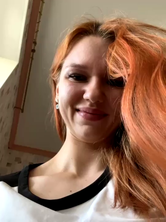 Oh_Anna