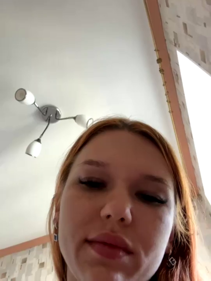 Oh_Anna