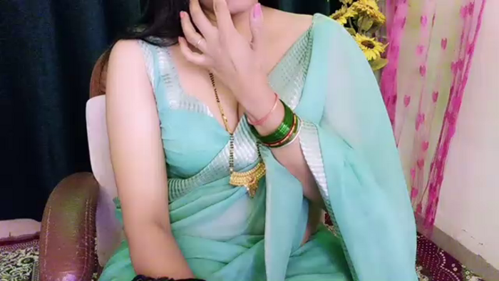 Param_Sundari