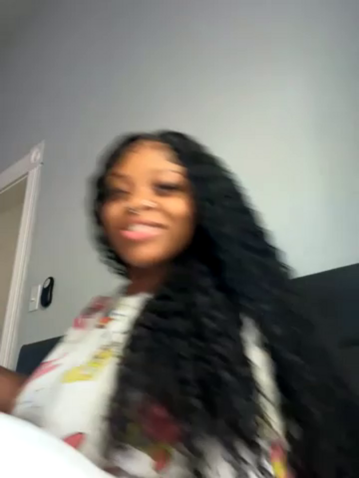 PromiseLand24