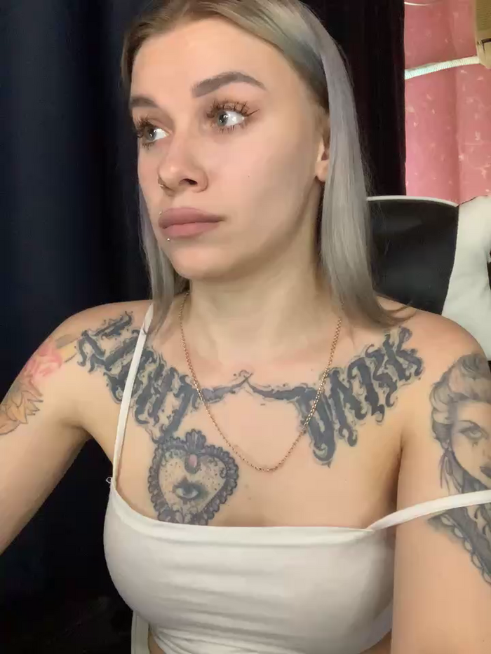 Queen_of_pain