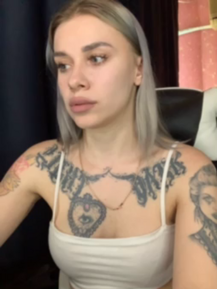 Queen_of_pain