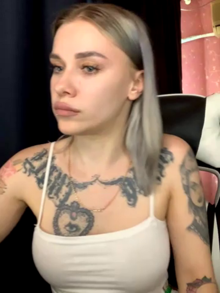 Queen_of_pain