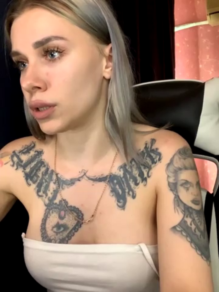 Queen_of_pain