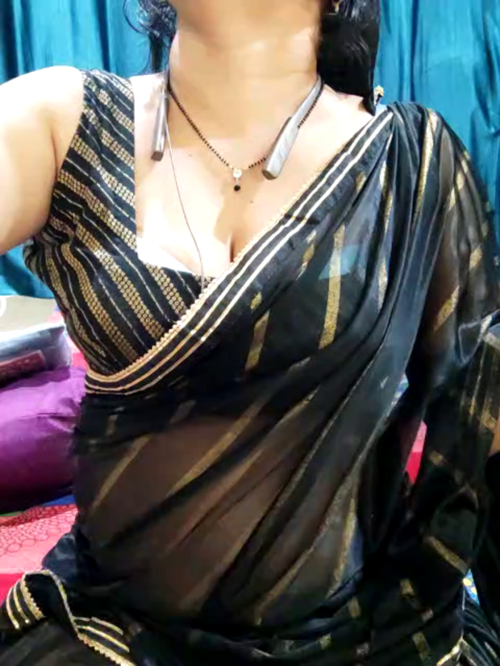Raajsingh5566