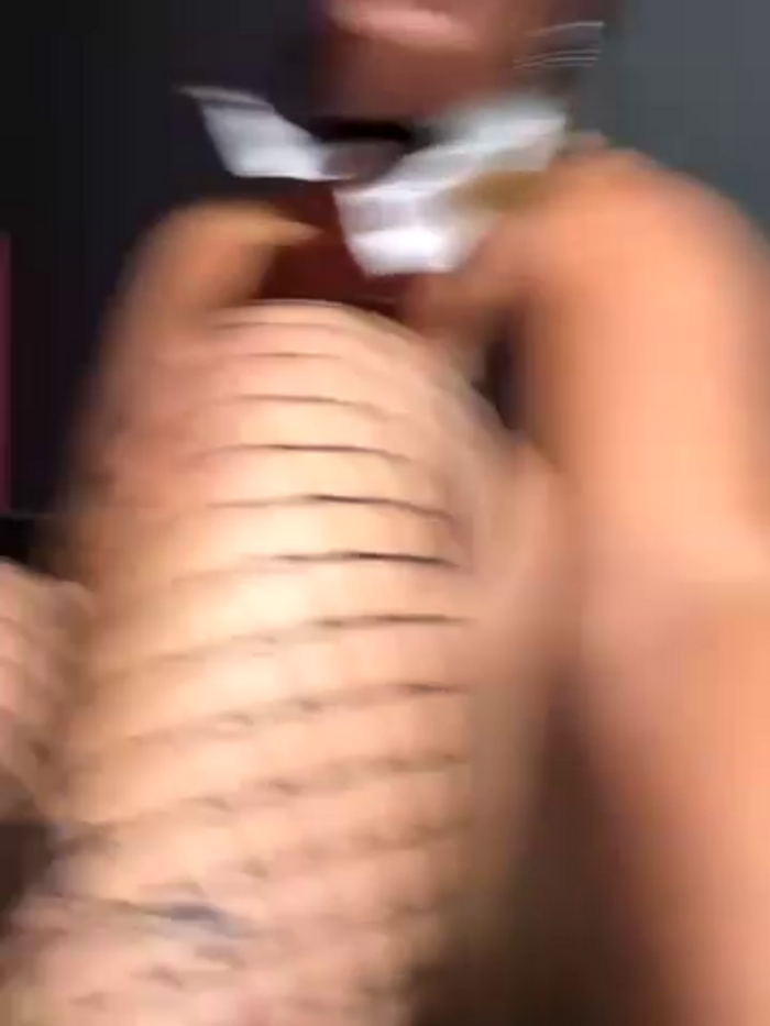 Samantha_official