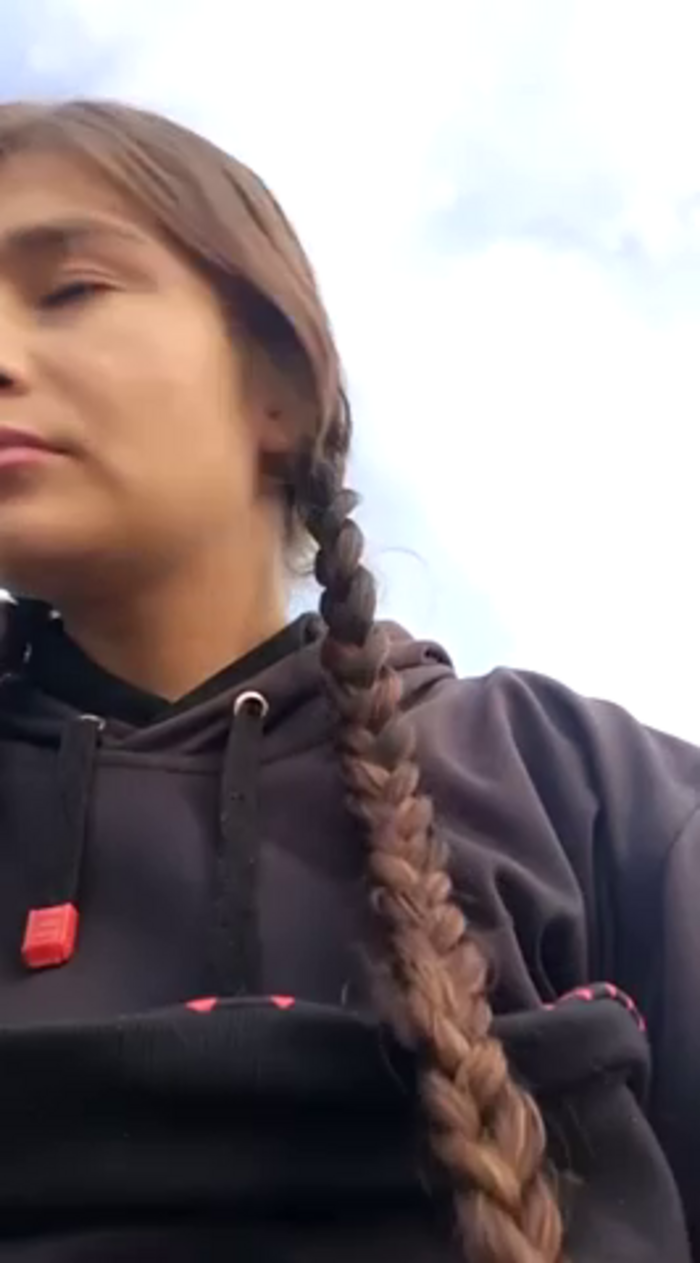 Sasha_smith23