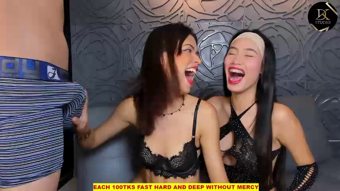 Sex_orgy01