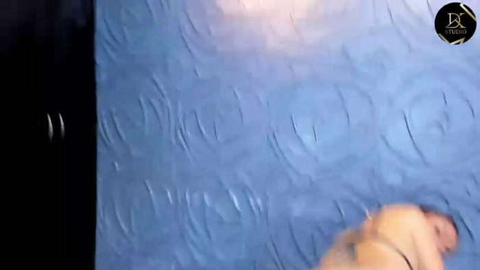 Sex_orgy01